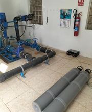 GASFUAGUA S.L imagen 8