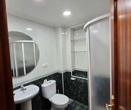 CONSTRUCCIONES Y SERVICIOS ARC imagen 1