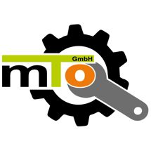 MTO GmbH