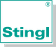Stingl GmbH