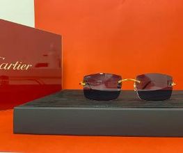 Opticien Nice - Optic 2000 image 15