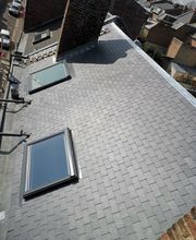 Capron Couverture image 17