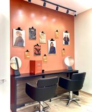 L'Atelier Intermède image 4