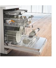 Benoit Liand Electroménager Bild 5