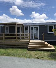 Le Chaponnet image 7