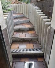 Heiko Jester - Garten- und Landschaftsbau GbR Bild 14