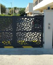 F . P . A Farina image 7
