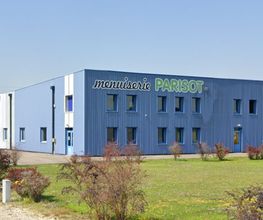 Duf Menuiserie image 1