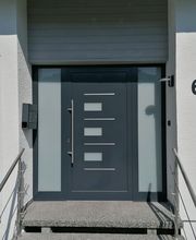 Fenster Schatz GmbH Bild 6