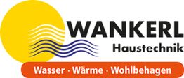 Josef Wankerl Haustechnik