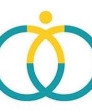 Capvital image 4