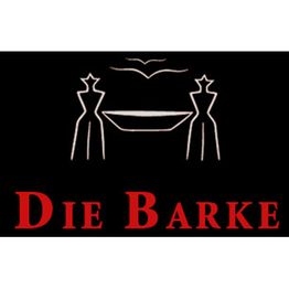 Die Barke