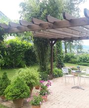 Mathys Schreinerei GmbH Bild 9