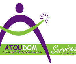 ATOUDOM Services -Janzé image 1