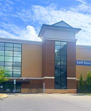 Self Storage Plus image 1