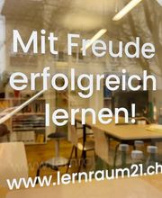 Lernraum21 - Kurse & Coaching - Fabienne Schnyder Bild 11