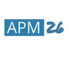 Apm26