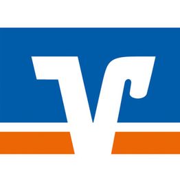 Geldautomat VR-Bank Main-Rhön eG