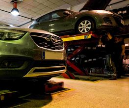 Rodi Motor Services imagen 4