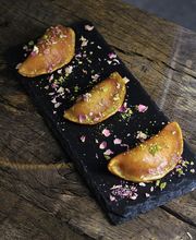 Saveur du Liban image 7