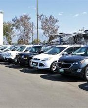 Shop our selection of used cars, all backed by our 5-day return guarantee.