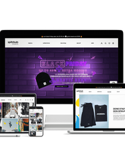 Shopware 6 AGENTUR in Nürnberg Runourcode