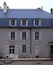 Romain Pierre Couverture image 9