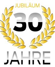 Zaunteam Linth Bild 1