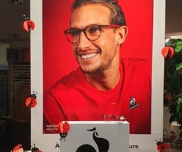 Opticien Krys image 10