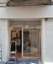 Rénova Structure image 1