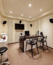 Audioprothésiste BRIVES-CHARENSAC Optical Center image 3