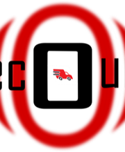 O'Secours image 1