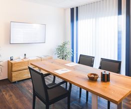 Steuerbüro Dirk Potrafke Bild 4
