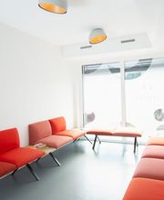 Usmile Orthodontie Dr Moreau & Dr Maruta Bild 3