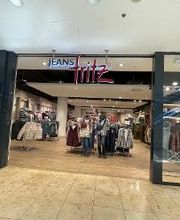 JEANS FRITZ Bild 10