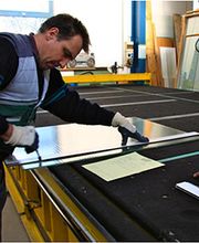 Wolfgang W. AG Bild 2