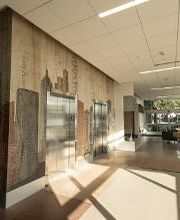 City of Hope Upland image 10