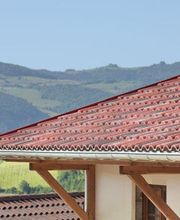 Les Charpentiers du Lyonnais SARL image 1