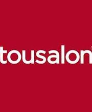 Tousalon image 2