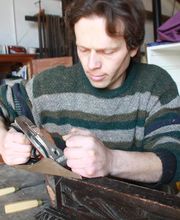 Thibaut Marcant image 1