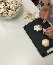 Stiftung Alters- und Pflegeheime Binningen Bild 11