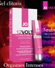 Tendre'S My Love Store image 8