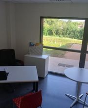 Agence Partnaire Mâcon