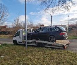 Abschleppdienst Fadel Bild 1