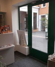 Institut de Beauté Maeva ia Orana image 9