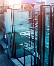 JF Jansen Fensterbau GmbH Bild 5