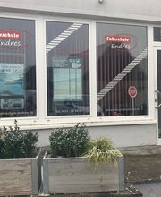 Fahrschule Manuel Endres Bild 3