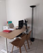 Sud-Est Gestion image 5