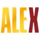 ALEX Saarbrücken