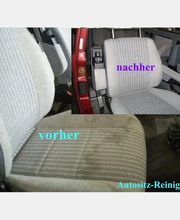 Reinigungs-Service Schmeißer Bild 6